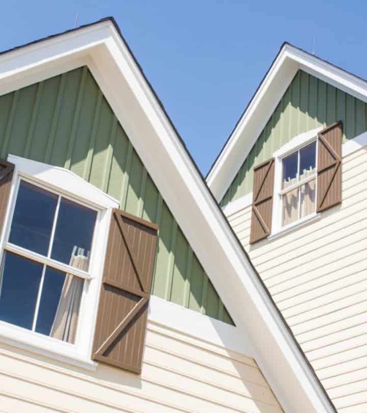 siding companies corpus christi tx siding companies corpus christi tx